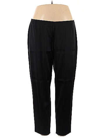 Lafayette 148 New York Casual Pants (view 1)