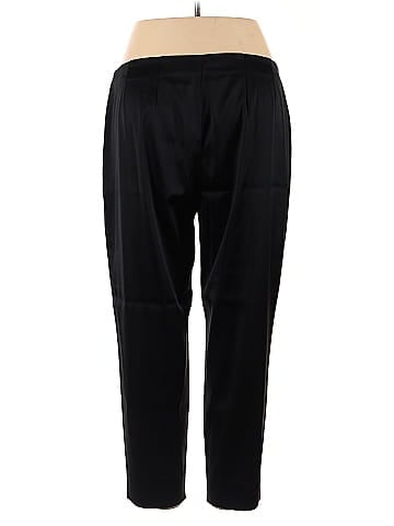 Lafayette 148 New York Casual Pants (view 2)