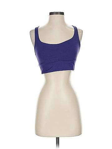 Lululemon Athletica Sports Bra (view 1)