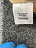 Nordstrom Solid Tan Dress Pants Size 6 - photo 7