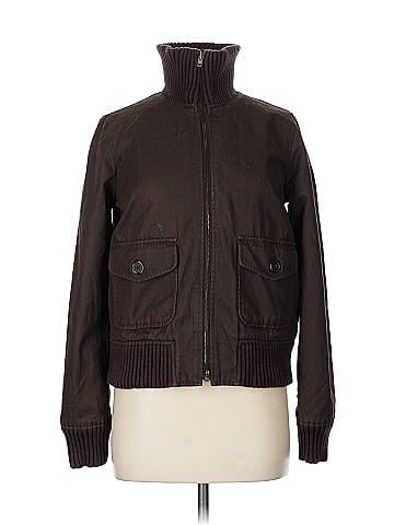 Gap Jacket (view 1)