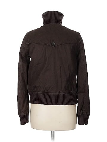 Gap Jacket (view 2)