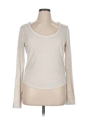 Active by Old Navy Cardigan (view 1)