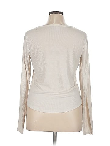 Active by Old Navy Cardigan (view 2)