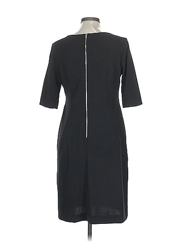 Liz Claiborne Career Casual Dress (view 2)