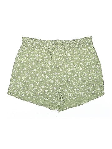 Sonoma Goods for Life Shorts (view 1)