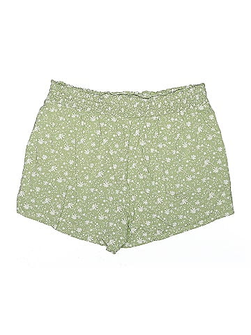 Sonoma Goods for Life Shorts (view 2)