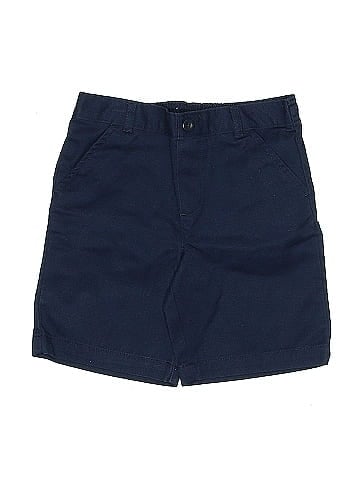 George Shorts (view 1)