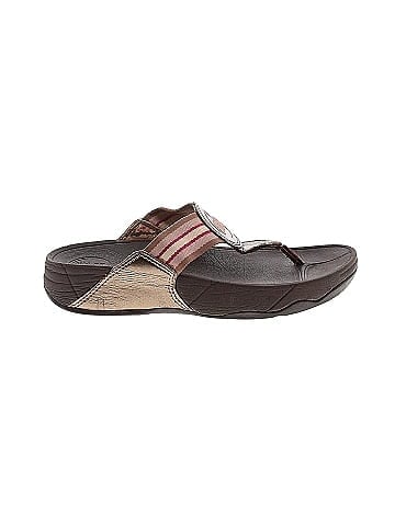 FitFlop Sandals (view 1)