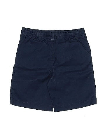 George Shorts (view 2)