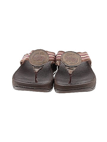 FitFlop Sandals (view 2)