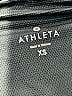 Athleta Black Active Pants Size XS - photo 4