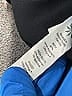 Athleta Black Active Pants Size XS - photo 5