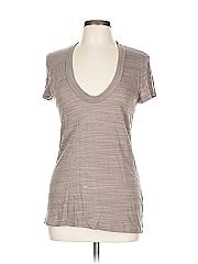 James Perse Short Sleeve T Shirt