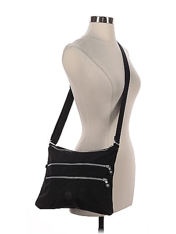 Kipling Crossbody Bag (view 2)