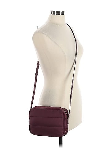 Banana Republic Crossbody Bag (view 2)