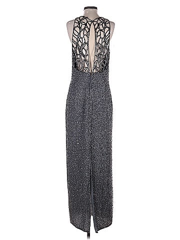 Scala Cocktail Dress (view 2)