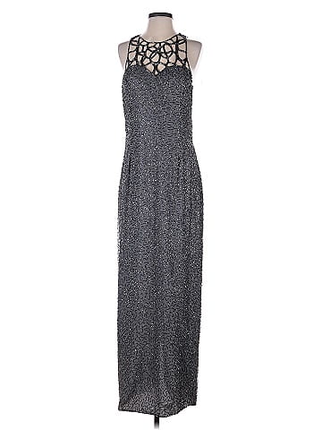 Scala Cocktail Dress (view 1)