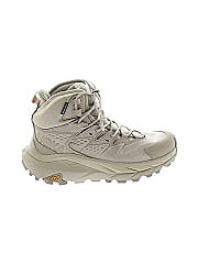 Hoka One One Ankle Boots