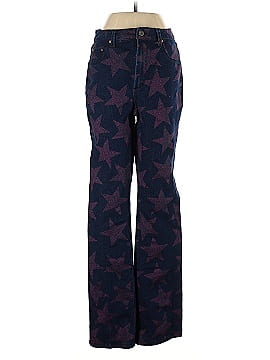 Afrm Jeans