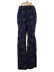 Afrm Jeans