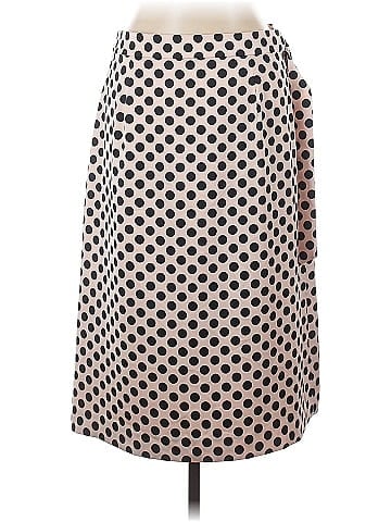J.Crew 365 Casual Skirt (view 2)