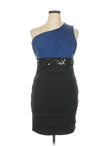 Studio Y Cocktail Dress (view 1)