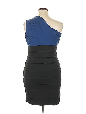 Studio Y Cocktail Dress (view 2)