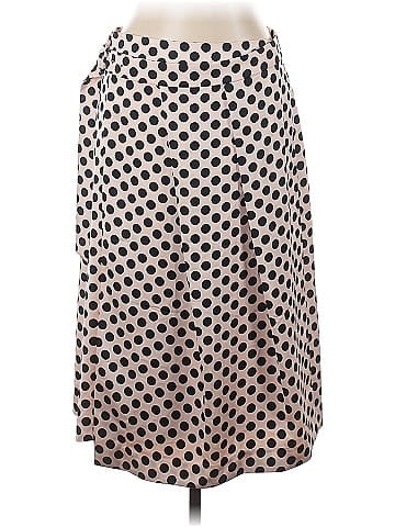 J.Crew 365 Casual Skirt (view 1)