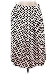 J.Crew 365 Casual Skirt