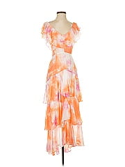 Wayf Cocktail Dress