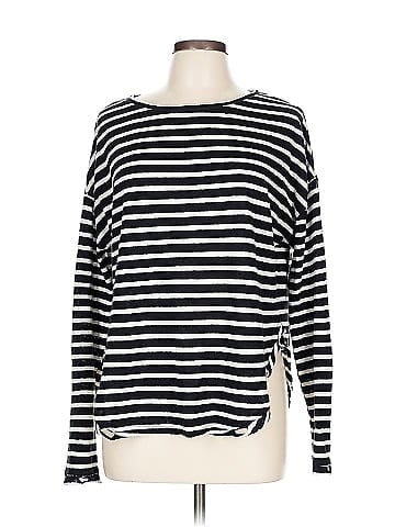 Lovestitch Pullover Sweater (view 1)