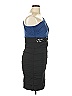 Studio Y Black Cocktail Dress Size L - photo 3
