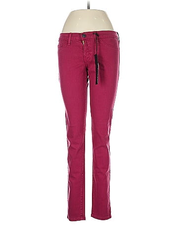 Flying Monkey Jeggings (view 1)