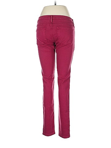 Flying Monkey Jeggings (view 2)