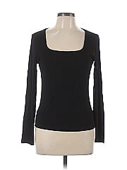 Anrabess Long Sleeve T Shirt