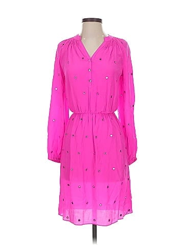 Lilly Pulitzer Casual Dress (view 1)