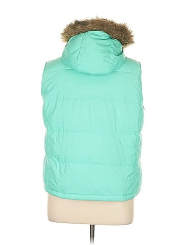 Gap Vest (view 2)
