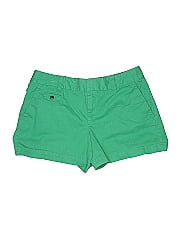 Ann Taylor Loft Shorts