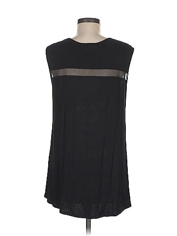 For Cynthia Sleeveless Blouse (view 2)