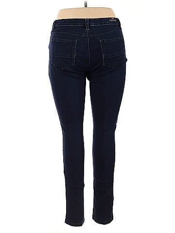 LC Lauren Conrad Jeggings (view 2)