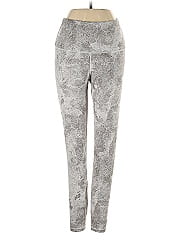 Varley Casual Pants