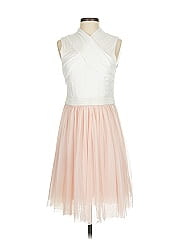 Hd In Paris Cocktail Dress