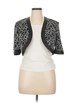 R&M Richards Vest