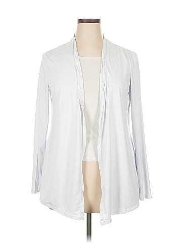 Baleaf Sports Kimono (view 1)