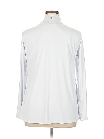 Baleaf Sports Kimono (view 2)