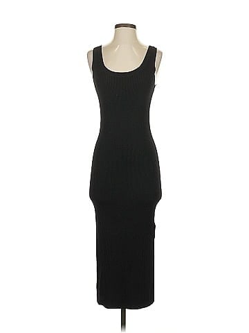 The Drop Cocktail Dress (view 1)