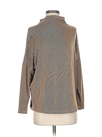 Böhme Long Sleeve Top (view 1)