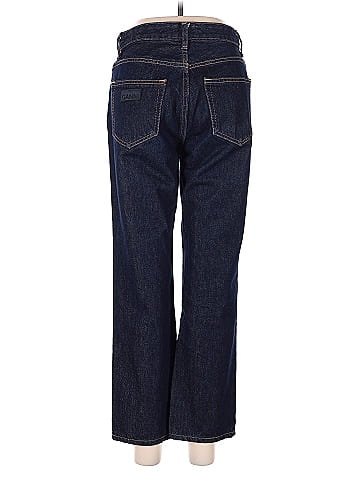 Ganni Jeans (view 2)