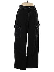 Na Kd Cargo Pants